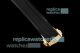 N1 Factory Swiss Replica Omega Speedmaster Gold Case Black Dial 42mm Watch (6)_th.jpg